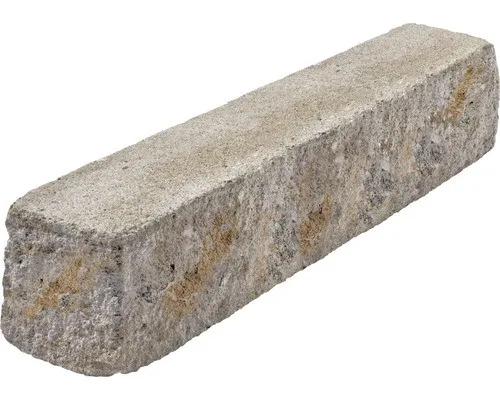 Produktbild Mauerstein iBrixx Passion Twee muschelkalk 50 cm x 12,5 cm x 12,5 cm