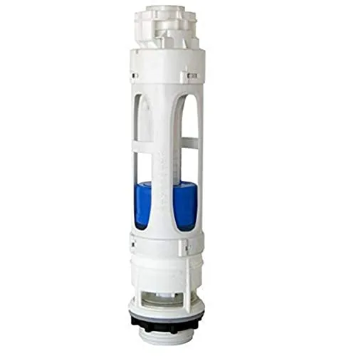 Roca AH0003400R Spülauslöse-Set für WC von Roca