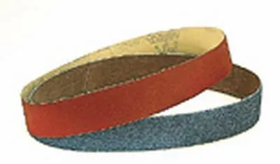 Flex Schleifband P 60, 10er-Pack, 618 x 40 von Flex