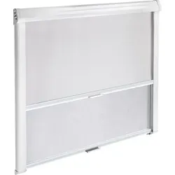 Dometic Rastrollo 3000 von Dometic