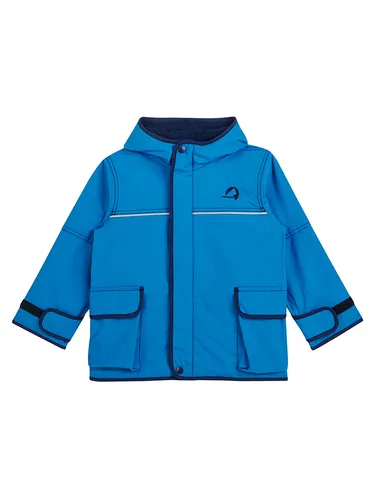 finkid Funktionsjacke 