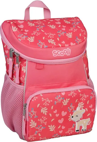 Scooli Mini-Me Kindergartenrucksack
