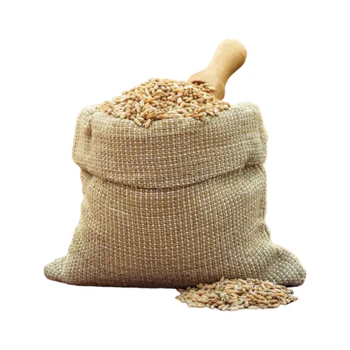 Weizen 25kg - Futterweizen aus regionaler deutscher Ernte - Futtermittel für Geflügelhaltung, 25 kg von Raiffeisen Eichsfeld, ideal für gesunde Tierernährung aus frischer, lokaler Ernte.