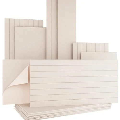 AKUSTIKO Akustikpaneele Selbstklebend 120x60cm - 4 Stück Beige - 4 selbstklebende Akustikpaneele (2.88m²) in Beige, 120x60cm, 9mm dick. Ideal zur effektiven Schall- und Wärmedämmung. Schnelle Montage durch selbstklebende Rückseite – für eine kreative Wand- und Deckengestaltung.