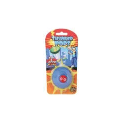 Bartl Gummi-Ufo Thunder Pops 243602