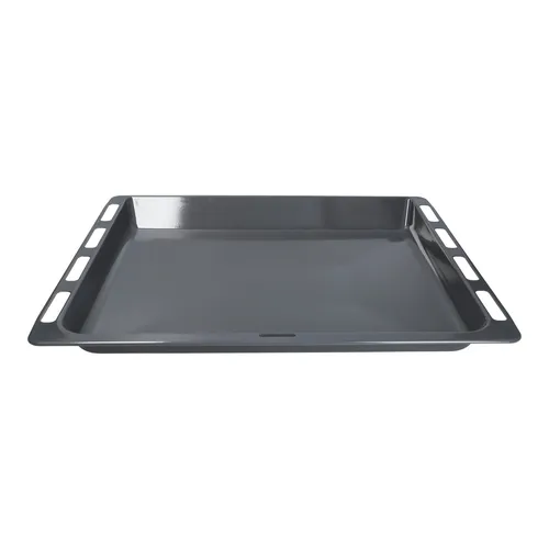 Back- & Plätzchenbleche von Luth Premium Profi Parts