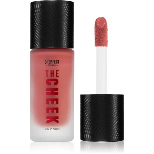 BPERFECT Make-up TeintThe Cheek Liquid Blush Blushin' 20 ml (797,50 € / 1 l)
