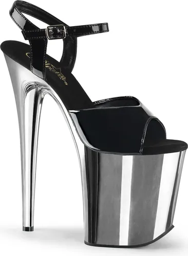 Pleaser Schuhe von Pleaser