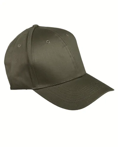 Baseball Cap, Mütze tarn, Camping, Outdoor, Military -NEU-