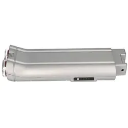 E-Bike Akku Bulls Green Mover Sportslite