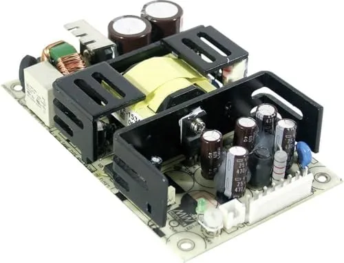 Mean Well RPD-75B AC/DC-Netzteilbaustein, Open Frame 5 V/DC 6.8A 1St.