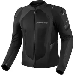 SHIMA MeshPro 2.0 Motorrad Jacke Herren von Shima