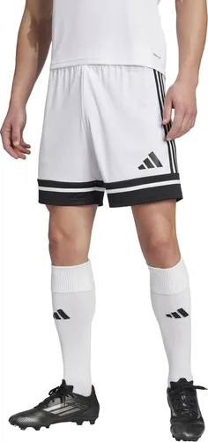 Adidas Squadra 25 Short Herren