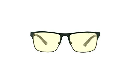Gunnar Gaming- und Computerbrille