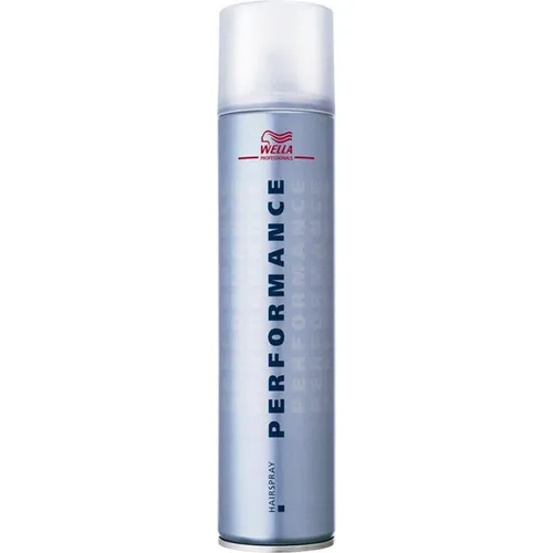 Wella Performance Extra Strong 500Ml (500 ml) (0000094849)