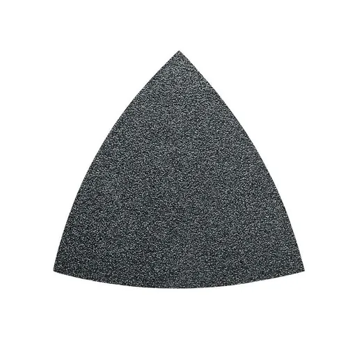 FEIN Schleifblätter, Stein K220 VE50 63717123010 von Fein