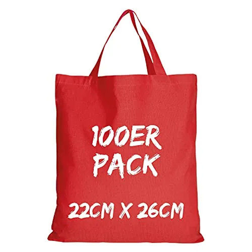 TEXXILLA Apothekertasche