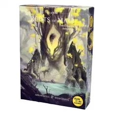 Suncoregames DiceWar - Roots of Mali 295727