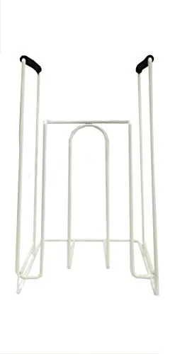 Unisex Anziehhilfe für Kompressionsstrümpfe by Behrend Homecare