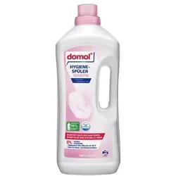 domol SENSITIV Hygienespüler flüssig, 1,5 l von Domol