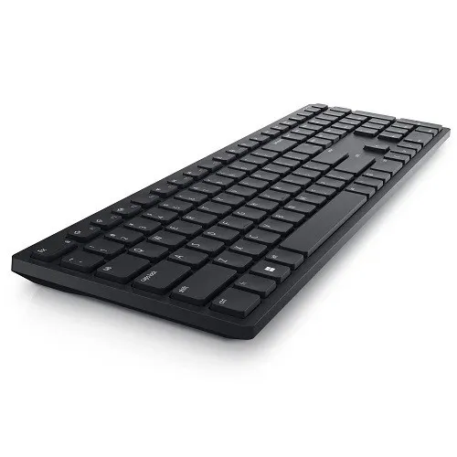 Wireless Keyboard KB500