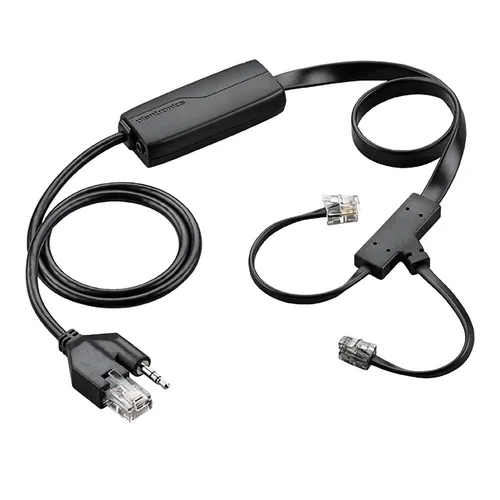 Plantronics 38350-13 EHS-Modul APC-43 von POLY Plantronics