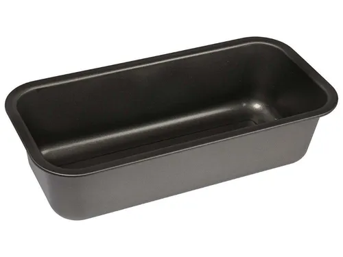 chg Backformen von chg