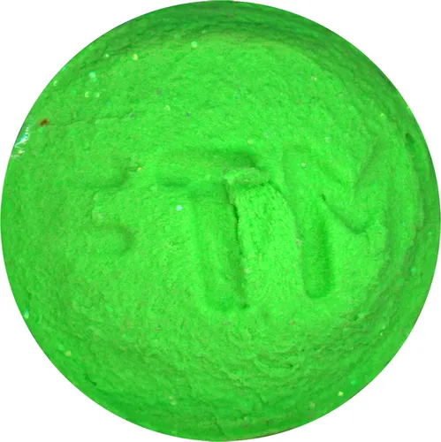 FTM Forellenteig Kadaver Frühlingsgrün