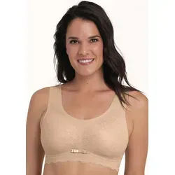 Anita Bralette von Anita