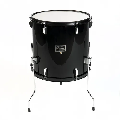 Fame First Step Floor Tom 16