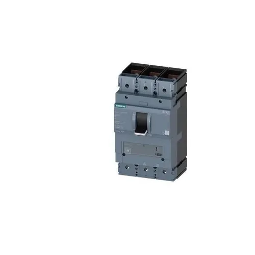 Produktbild Siemens 3VA2450-7HK32-0AA0 Leistungsschalter