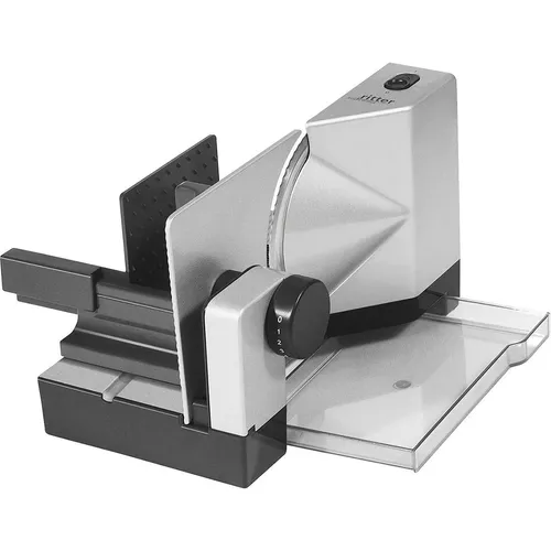 Dr. Ritter E 18 (508.007) Allesschneider