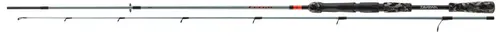 DAIWA Fuego Camo Jigger Spin 2,4m 7-28g