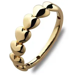 Christ Ringe Gold von Christ