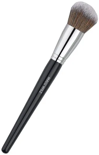 MALU WILZ Blusher Brush 1 Stk. Puderpinsel