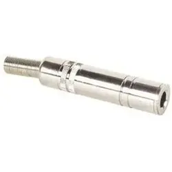 Velleman von Velleman