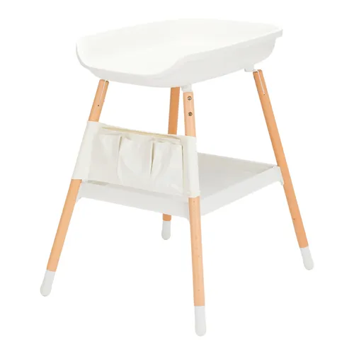 Fillikid Wickeltisch Lena 8267359