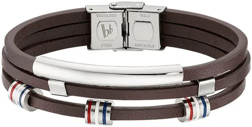 bruno banani Bekleidung & Accessoires von bruno banani