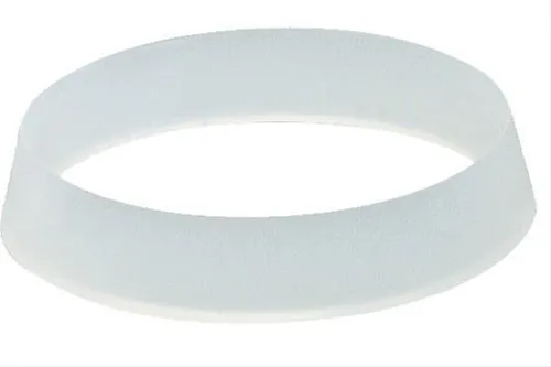 PE-Keildichtung, hart