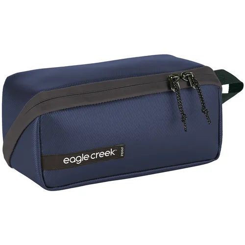 Pack-It Gear Quick Trip