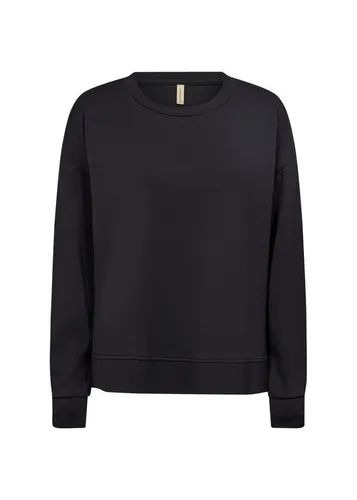 soyaconcept Sweatshirt von Soyaconcept