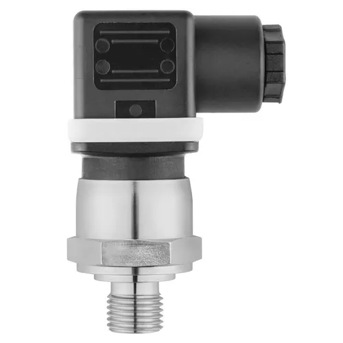 Produktbild Jumo Druckmessumformer High 00650716