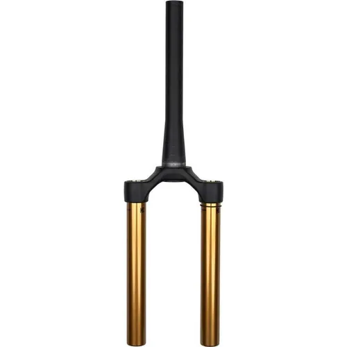 FOX 32 SC CSU Kashima 2020