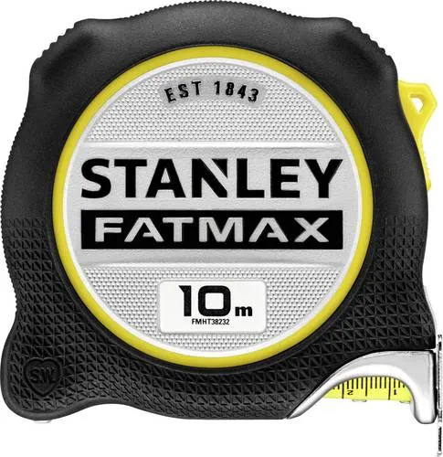 MIARA FATMAX PREMIUM 10M STANLEY von STANLEY