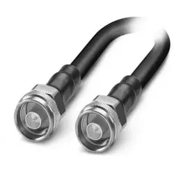 Phoenix Contact Koaxial-Kabel NBC-COX-CNM/#1340127, 30m