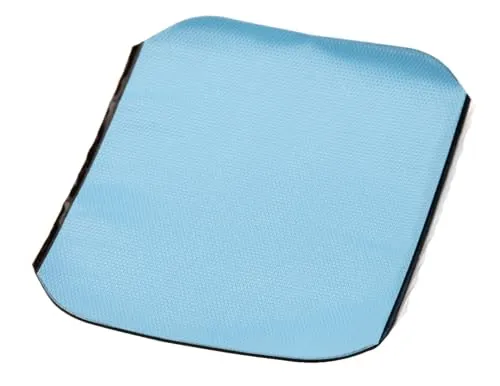 Produktbild Oase OaseFol Flashing 180 x 230 mm, neutral