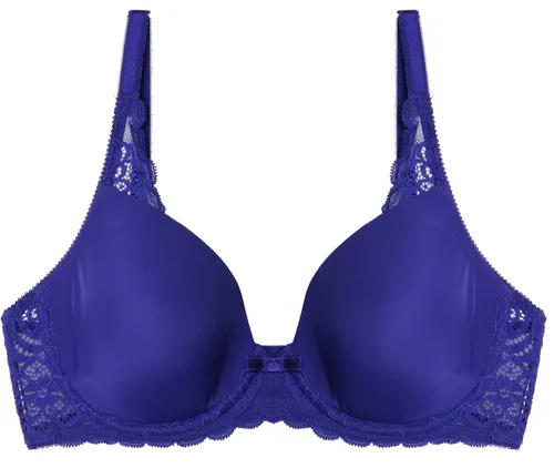 Triumph Amourette Spotlight Whp Damen BH 80D von Triumph