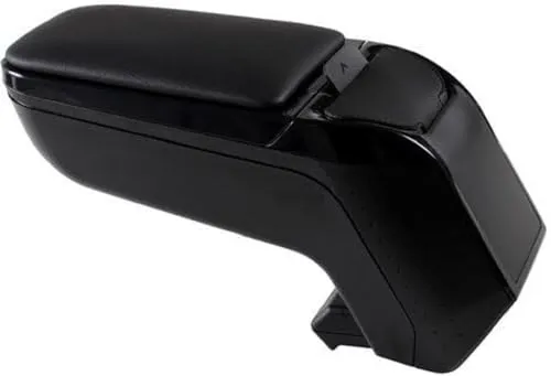 Fiat Fahrzeuge & Teile von rati