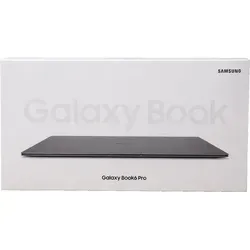 SAMSUNG Galaxy Book6 Pro 16