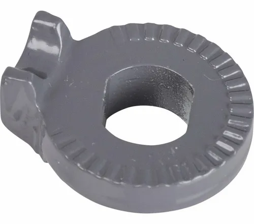 Shimano Nexus Inter7/8 Nabenschaltung Fixierscheibe Sicherungsscheibe links 7L